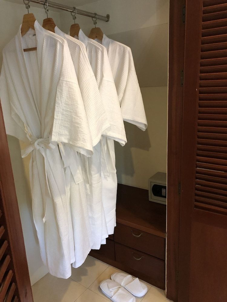 Achawalai Residence Village 3
