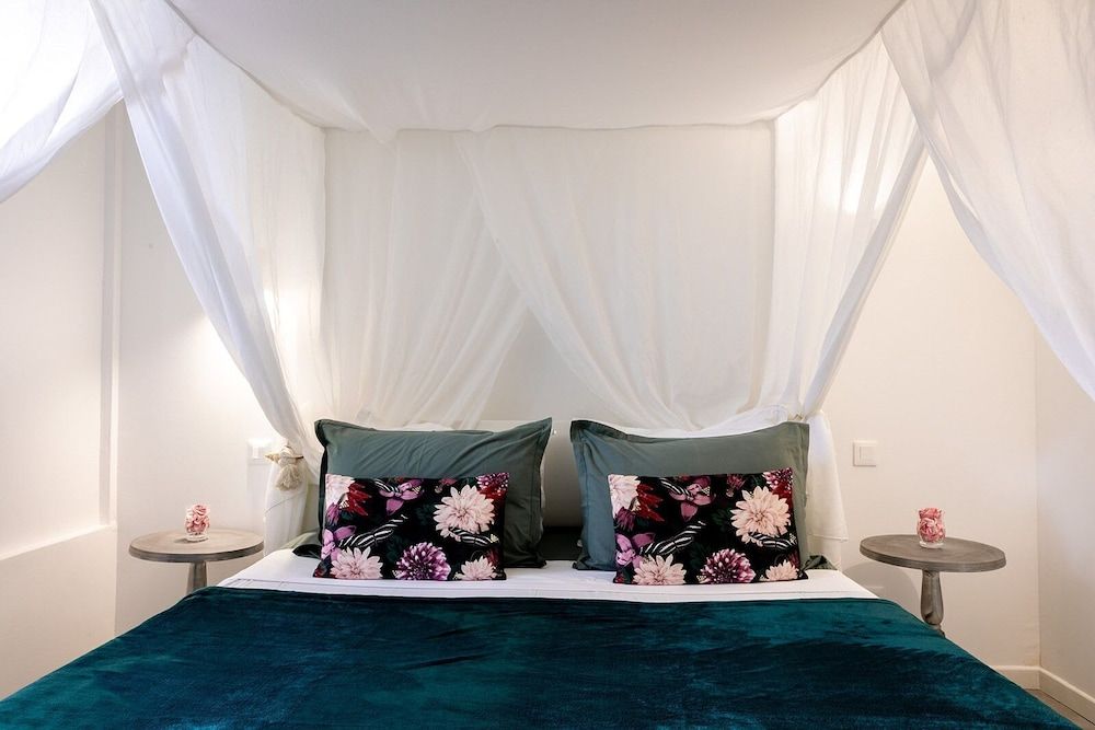 Domaine de la Palmeraie 3