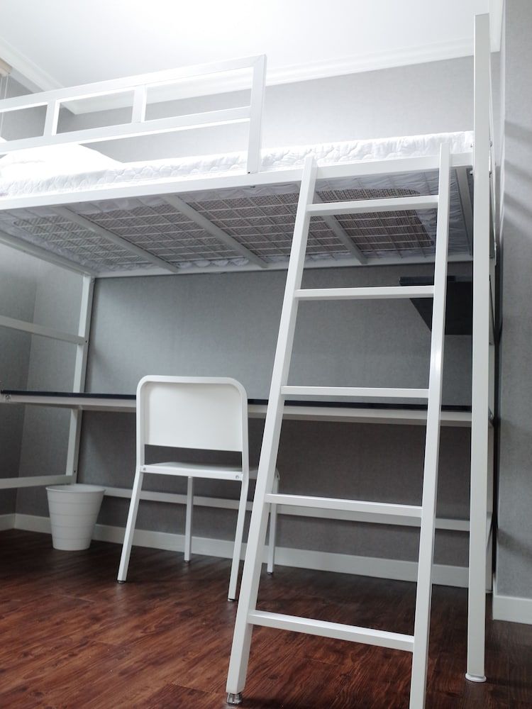 MUJU in GuestHouse - Hostel 3