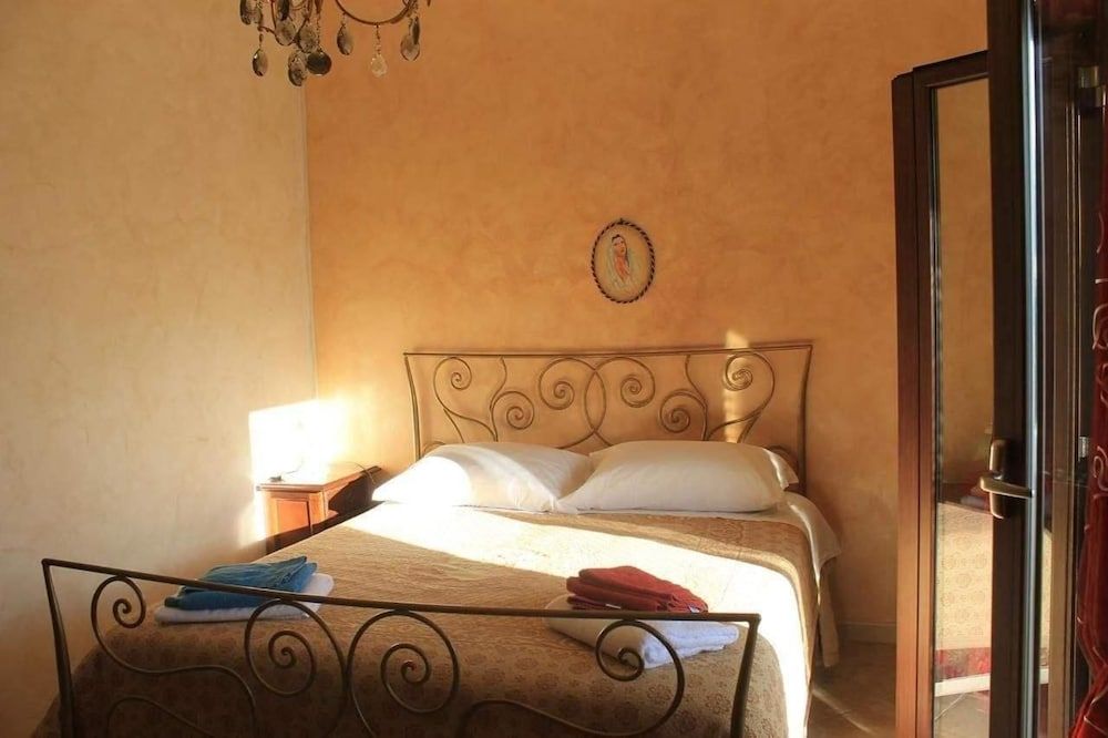 Agriturismo Sant'Andrea 2