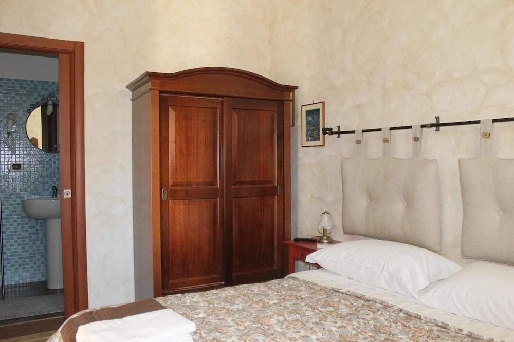 Agriturismo Sant'Andrea 3