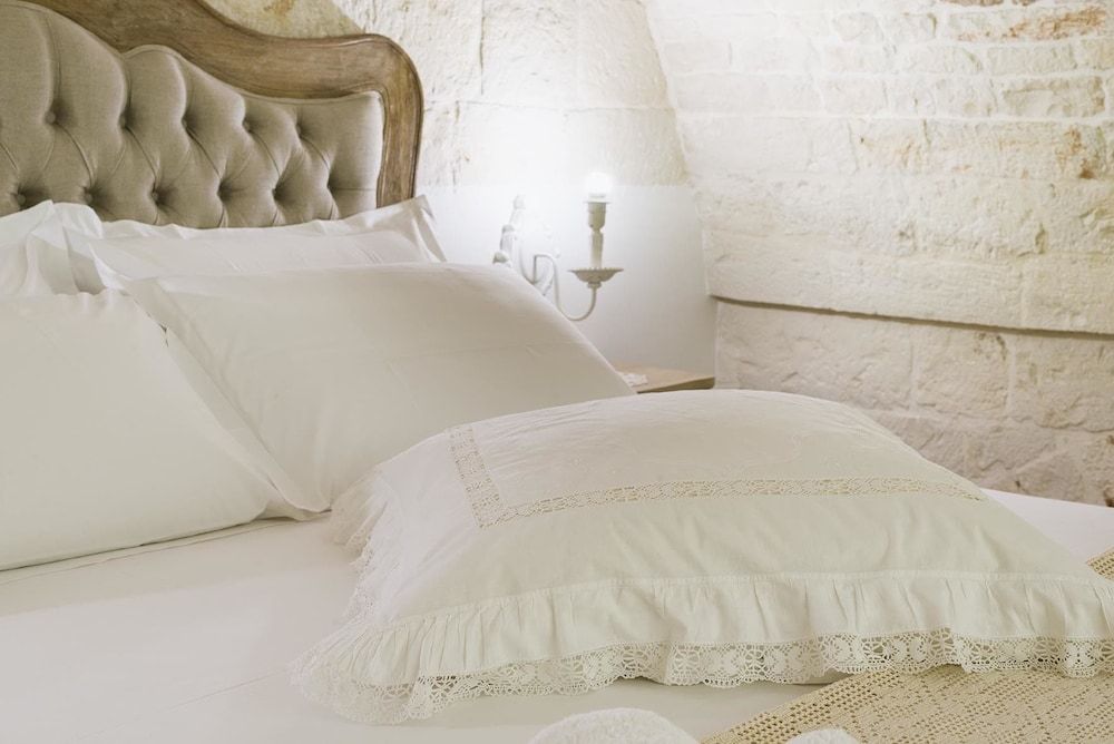 B&B C'era una volta 3