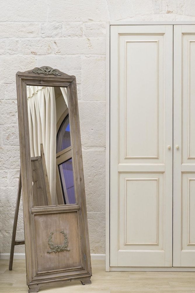 B&B C'era una volta 2