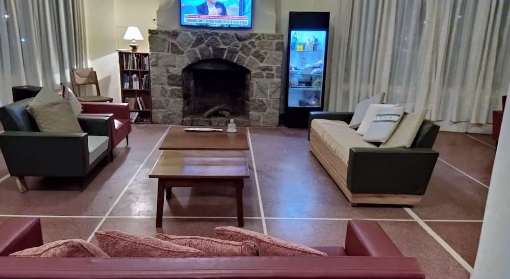 Hotel Playa Grande 3