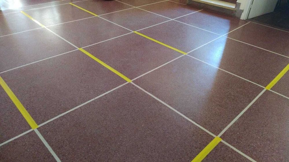 Hotel Playa Grande 2