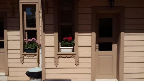 valide-maide hotel 2