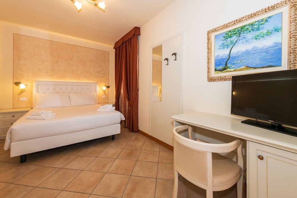 Bertoletta Village Apartments 3