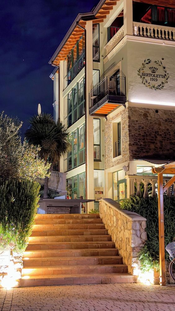 Bertoletta Village Apartments 2