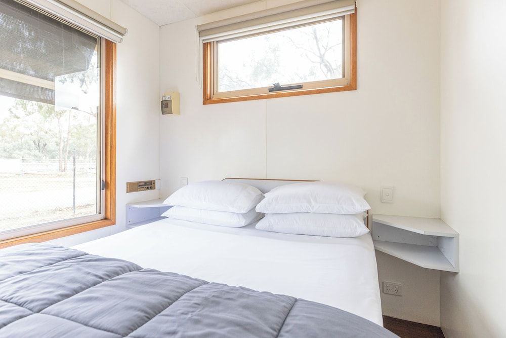 NRMA Echuca Holiday Park 3