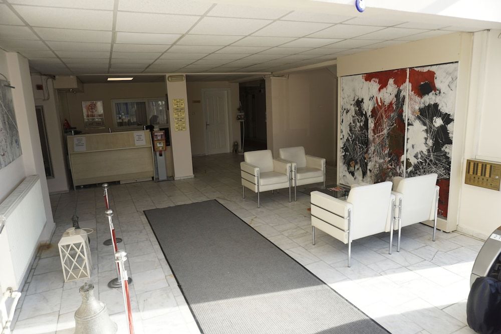 Erdogan Ege Pansiyon 3