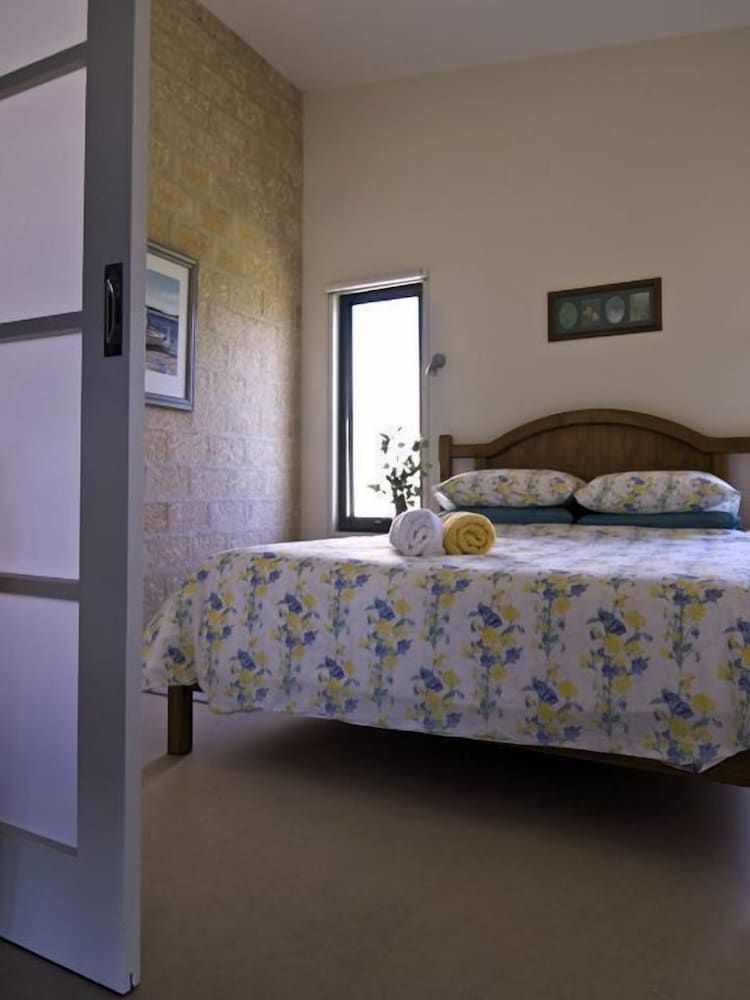 The Rookery at Christmas Cove 2