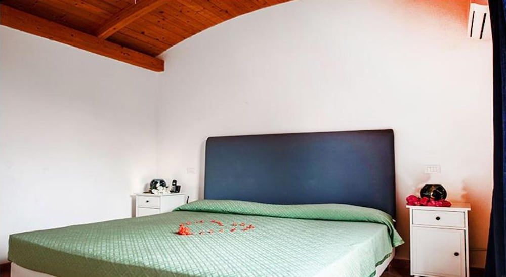 VRclub Villa Ridente 3