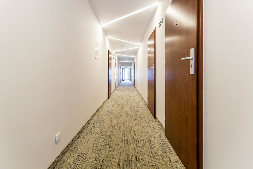 Ośrodek Wypoczynkowy Wiga 2