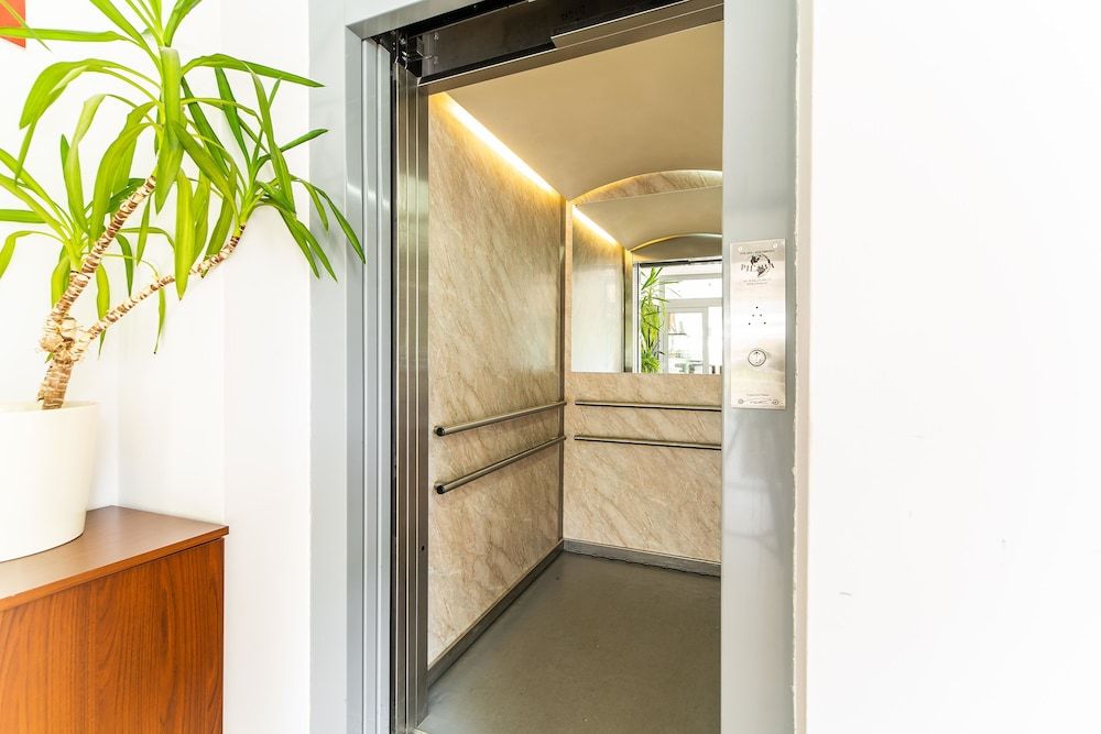 Ośrodek Wypoczynkowy Wiga 3