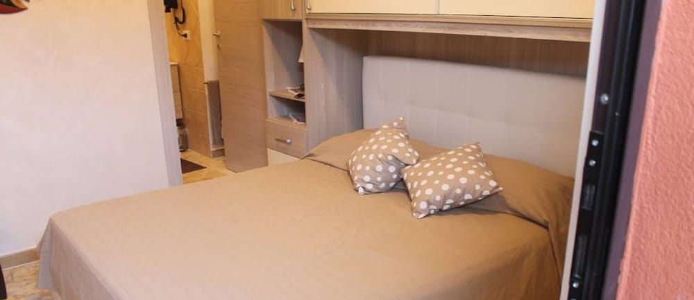 Venere B&B Castelmola 3