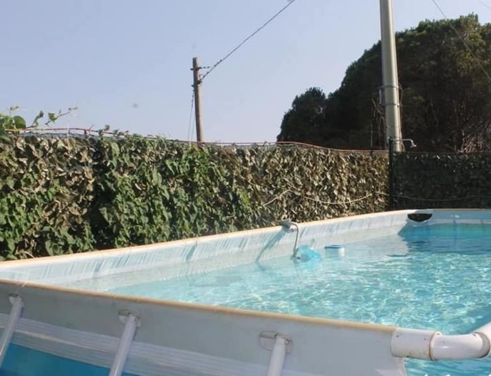 Venere B&B Castelmola