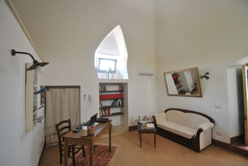 Palazzo San Giovanni 3