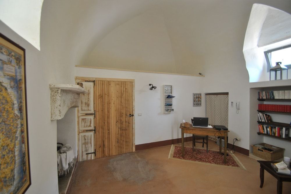 Palazzo San Giovanni 2