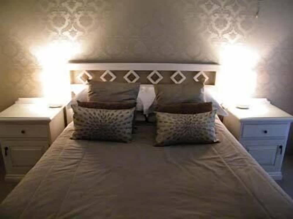 Princes Lodge Guest House 2
