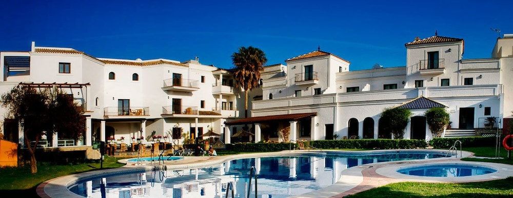 Hostal Doña Lola Marina 3