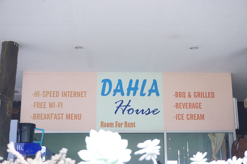 Dahla House Ranong 2