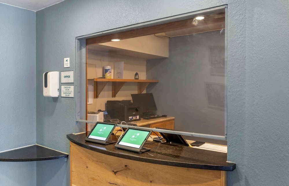 Extended Stay America Select Suites - Shreveport - Airport 3