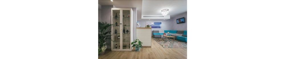 Le Vele di Balestrate 3