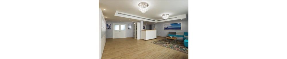 Le Vele di Balestrate 2