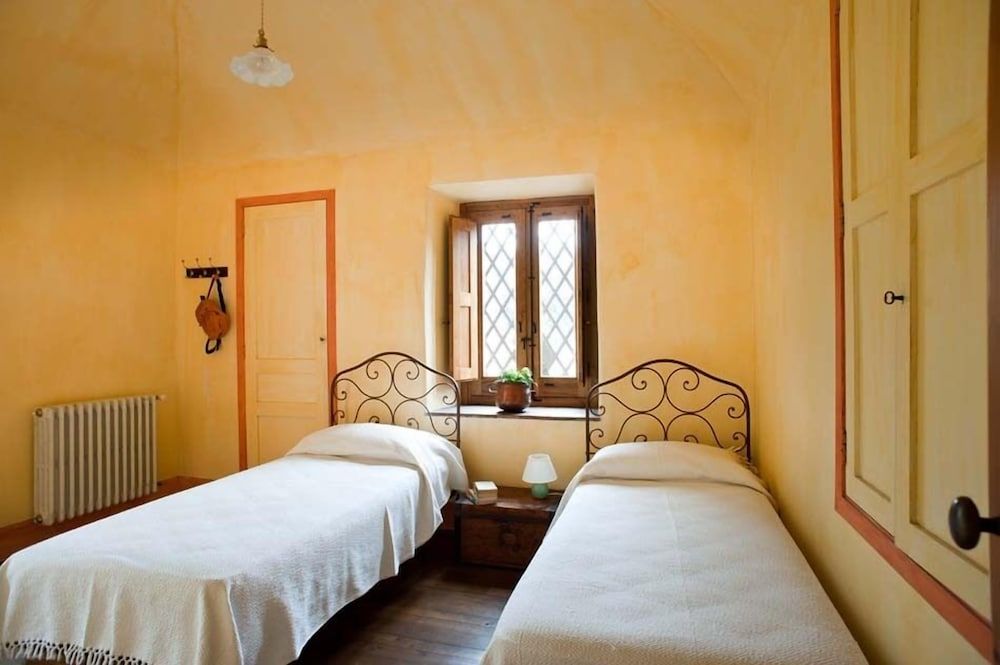 Palmento Monterosso 2