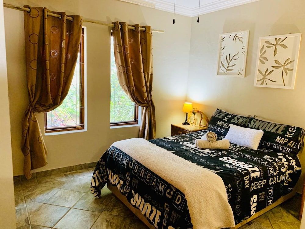 33 The Bridge Resort 3