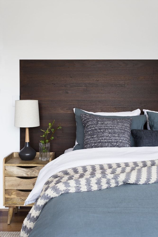 Clifftop at Hepburn 2