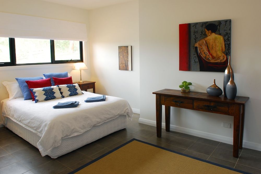 The Ridge - Gloucester 3