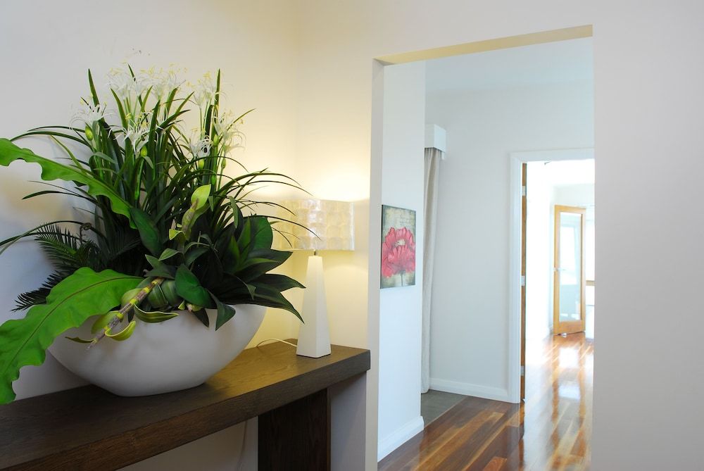 The Ridge - Gloucester 2