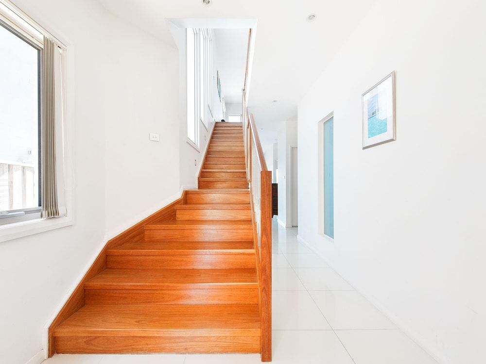 Casa al Mare at Fingal Bay 2