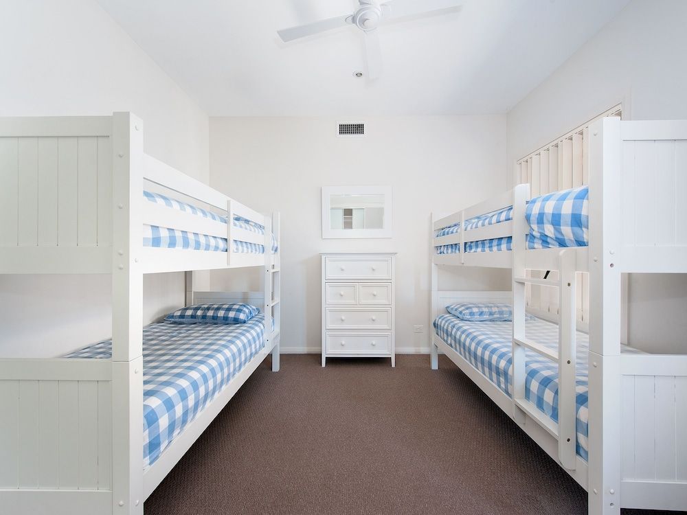 Casa al Mare at Fingal Bay 3