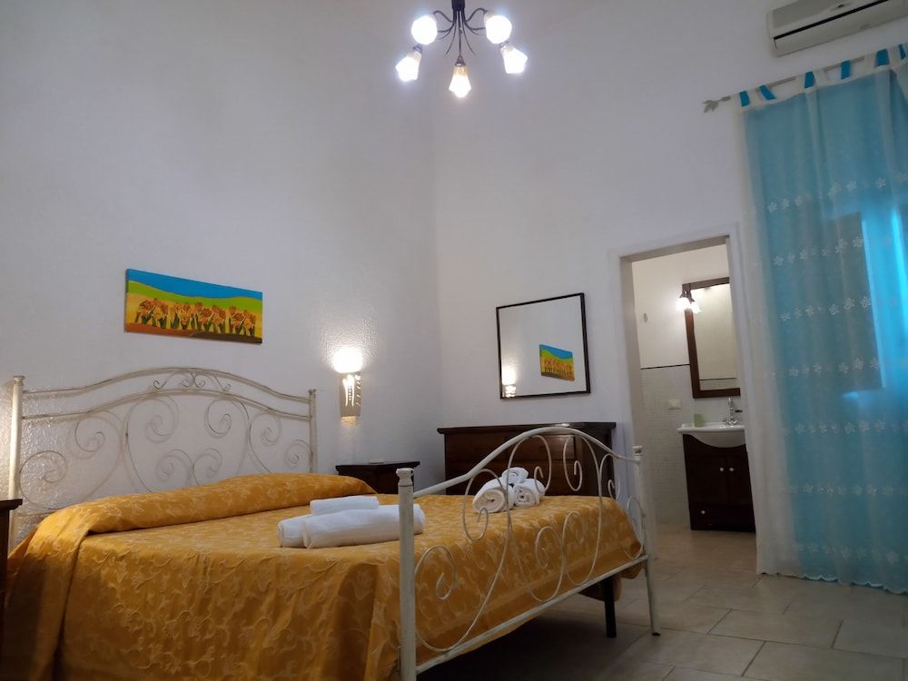 Villa Mediterranea 3