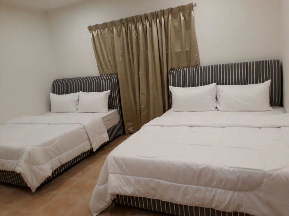 Ann Homestay Villa 893 2