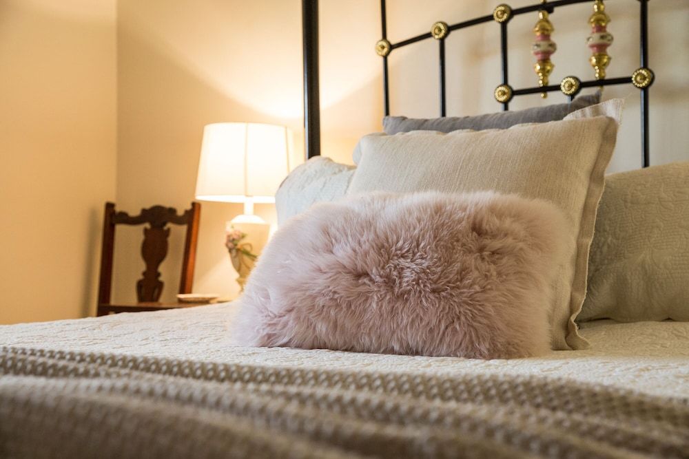 Wishing Well Cottage 3