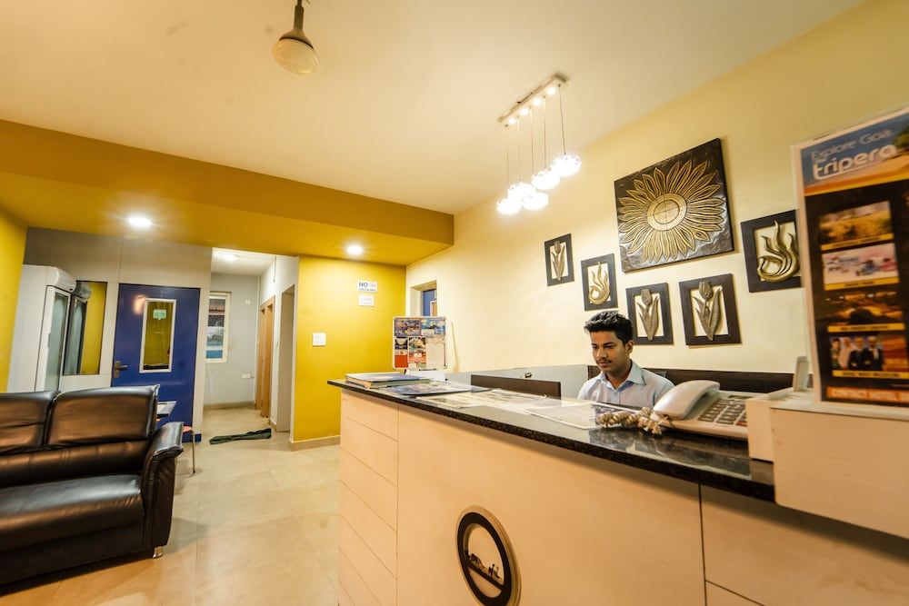 Kay's Riverview Resort 3