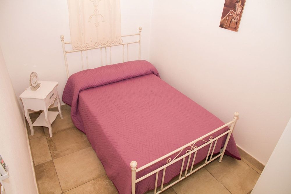 Le Tenute di Agnese 3