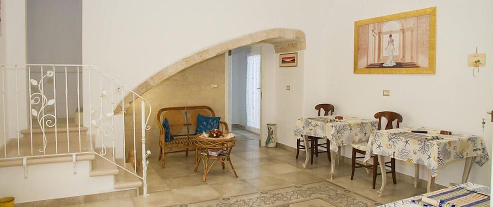 Le Tenute di Agnese 2