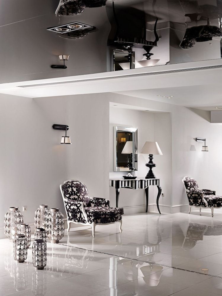 Porto Rio Hotel Casino 3