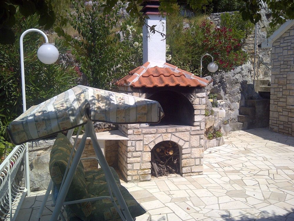 Villa Sonia & Teo - Hvar 3