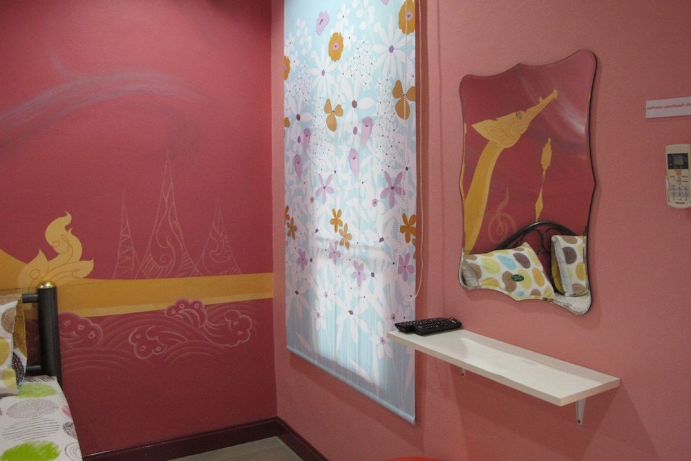 Adrian View Resort 2