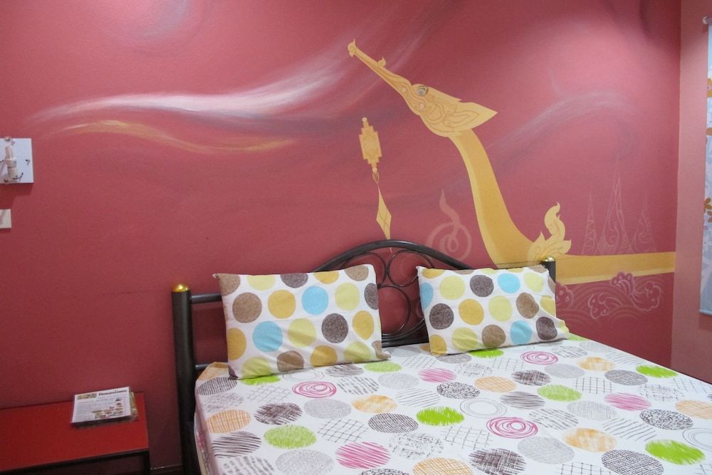 Adrian View Resort 3