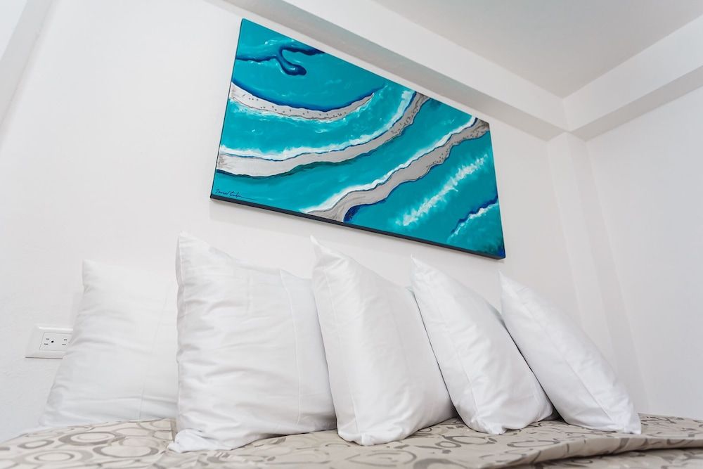 Kaam Accommodations 3