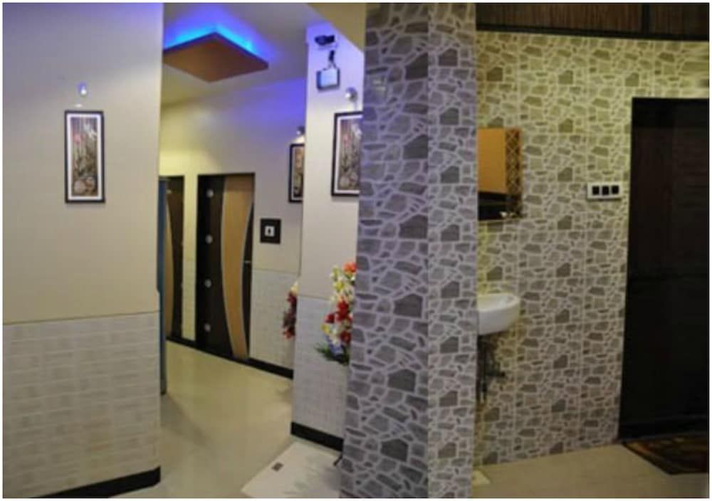 Hotel Planet Plaza 3