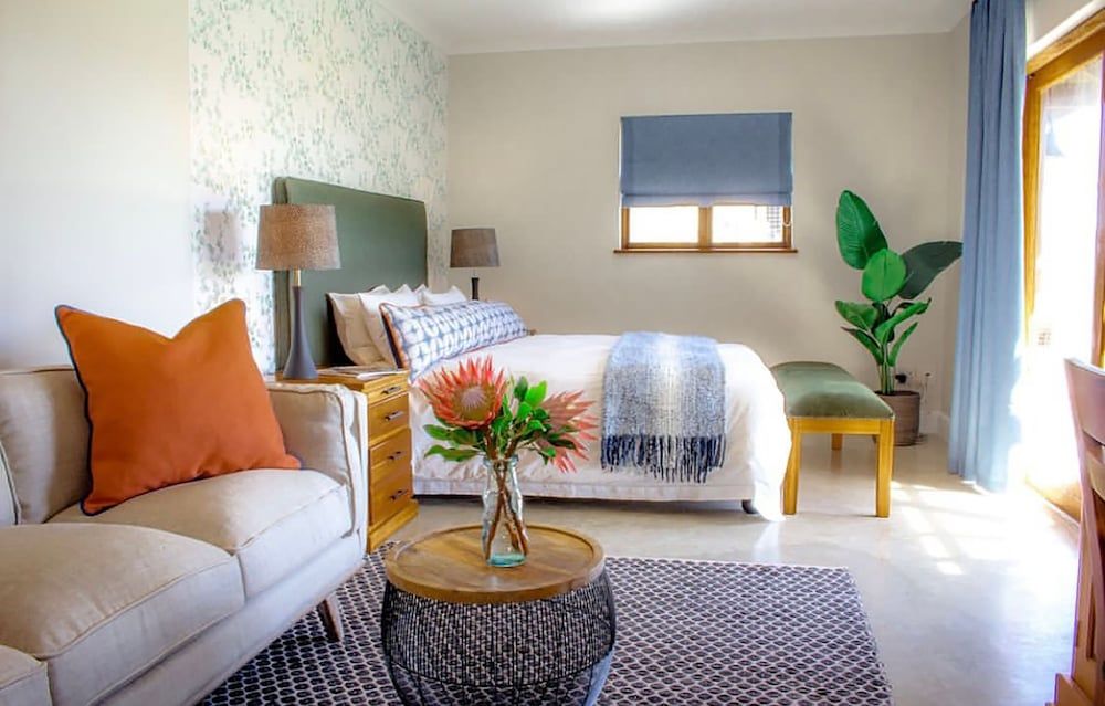 Simbavati Fynbos on Sea 2