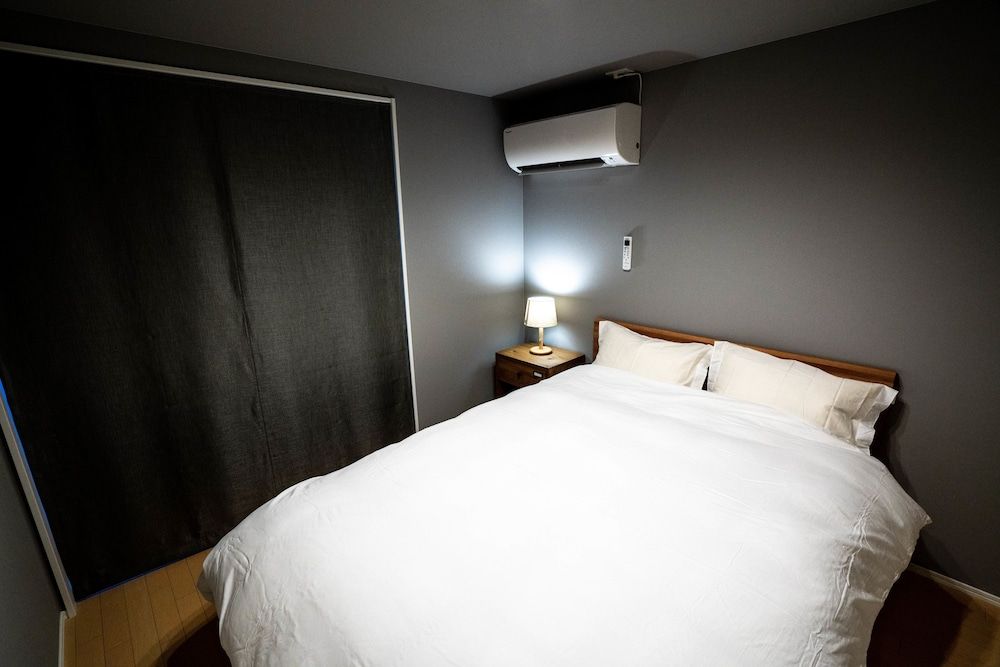 Rakuten STAY HOUSE Hachimanbori 2