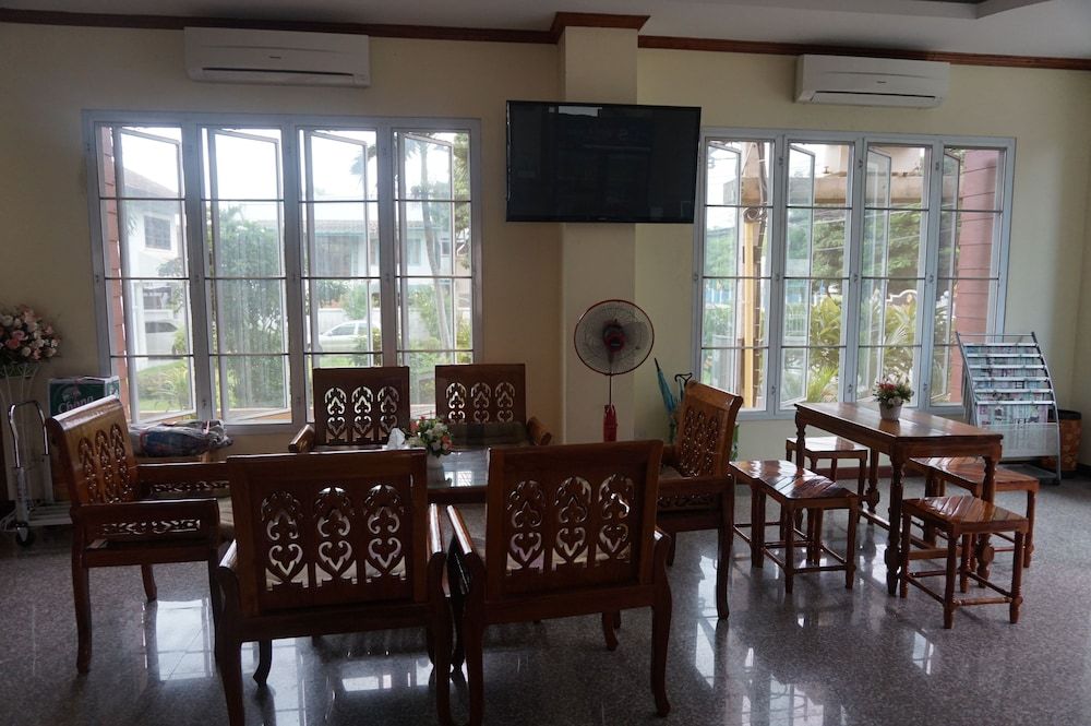 NP Residence 3